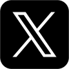 Xロゴ