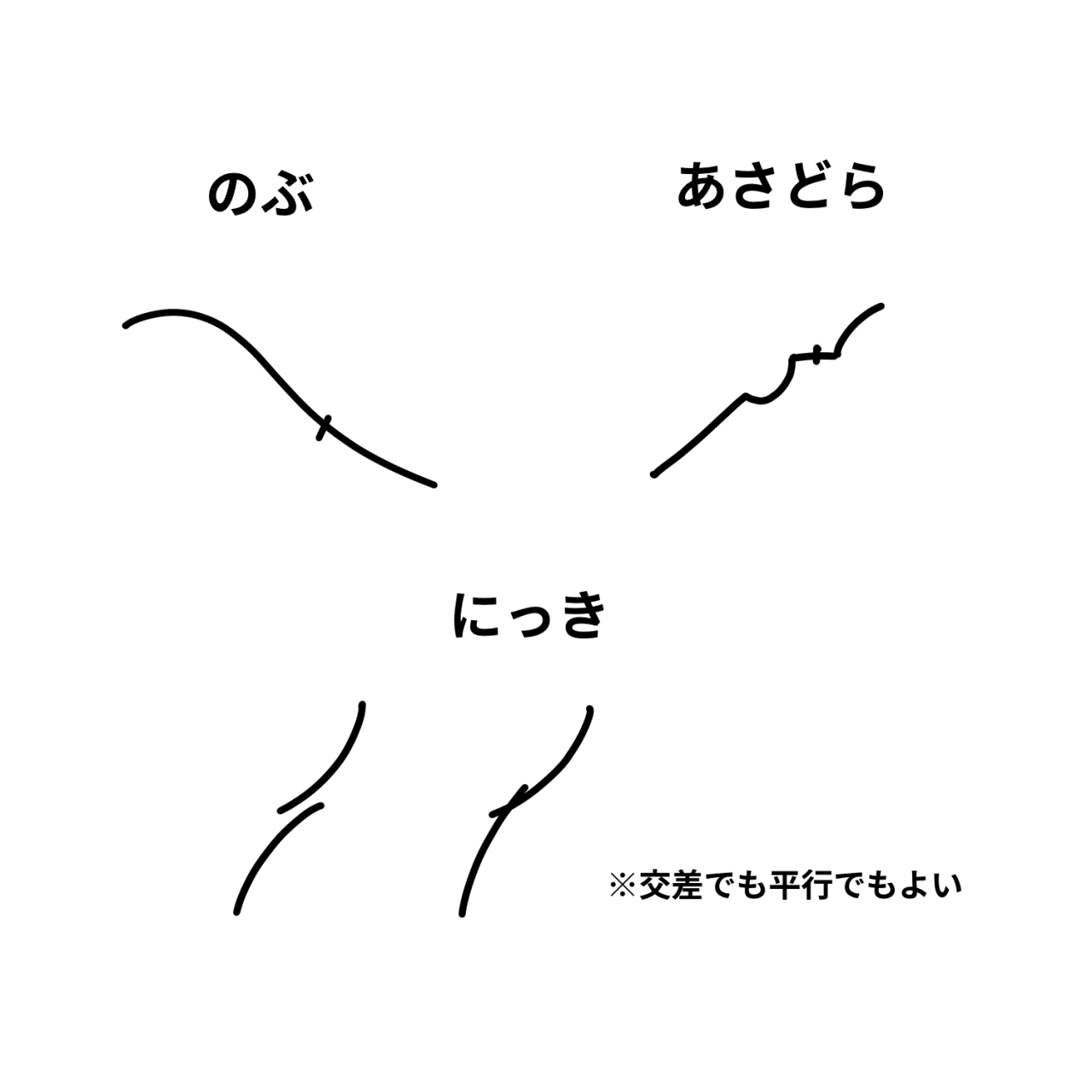 無題262_20250704162917